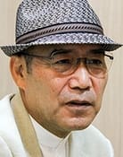 Seiji Aburatani