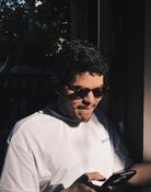 Jotapê de Souza