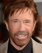 Chuck Norris