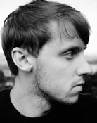 Володимир Сидько