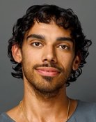 Augusto Bitter