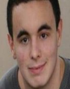 Felipe Rabelo