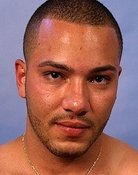 Wolf Mosley