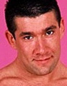Jake Stone