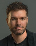 Codey S. Wilson
