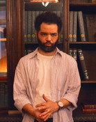 Jacídio Leão