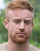Tim James