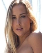 Courtney Dillon
