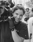 Sophie Cuadra Risso
