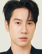 รพีพงศ์ ทับสุวรรณ