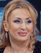 Ülviyyə Könül