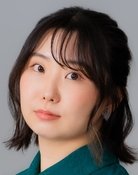 Aoi Kureha