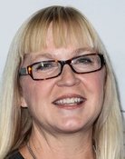 Carolyn Lawrence