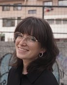 Lucía Estévez