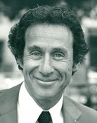 Arthur Penn