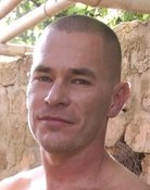 Doug Ruffman
