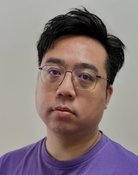 Jianxi Chen