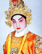 冼鉴棠