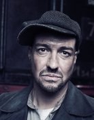 Florian Speckardt