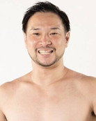 千賀達人