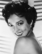 Image provided by TMDb Dorothy Dandridge
