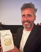 Ari Nagel