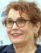 Karen Muller Serreau