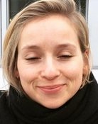 Marit Falkum Enerhaug