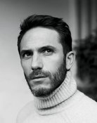 Sébastien Jondeau
