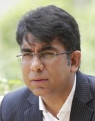 Deepak Dhar