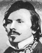 Thomas Mayne Reid