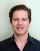 Christian Mercuri