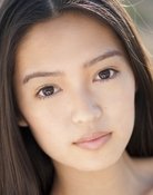 Chelsea Zhang