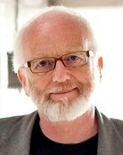 Ian McDiarmid