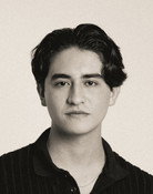 Leonardo Villegas