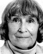 Ирина Поплавская