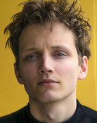 Taddeo Kufus