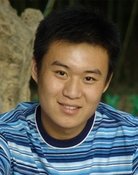 吴健
