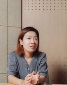 Largescale poster for Moon Chang-hyeon