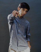 Oscar Aranda