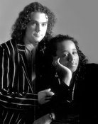 Tuck & Patti