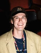 Eli Kurtz