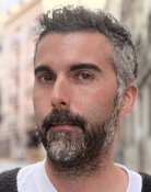Nacho López Murria