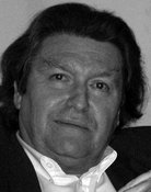 Claude DeLarue