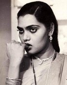 Largescale poster for Silk Smitha