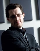 Austin Wintory