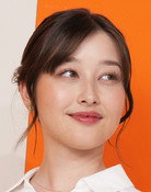 浦野芽良