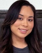 Lao Latina