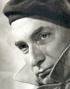 Вячеслав Гарданов