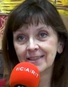 Frédérique Moidon